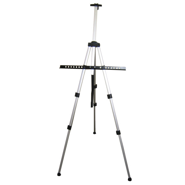 Create - Barrow Aluminium Easel with Bag