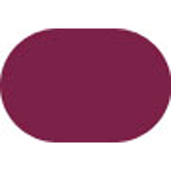 LETRASET AQUAMARKER- GRAPE