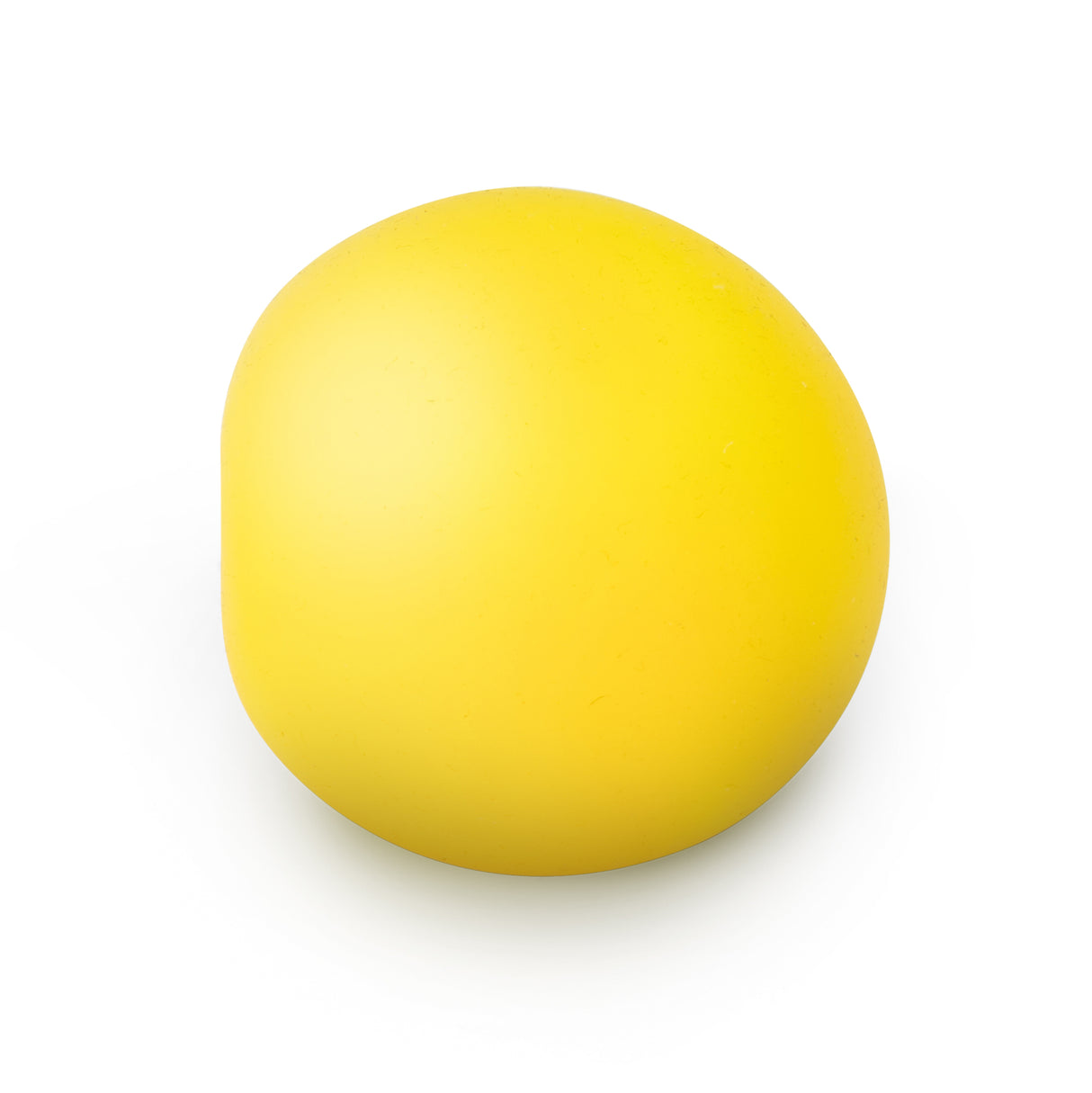 Colour Change Squish Ball