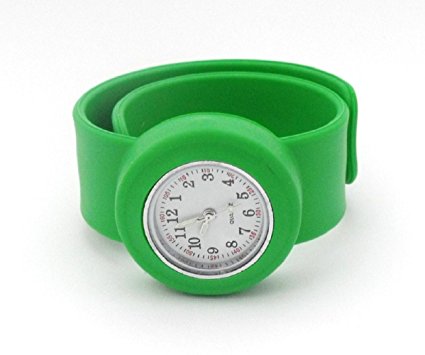 SNAP WATCH