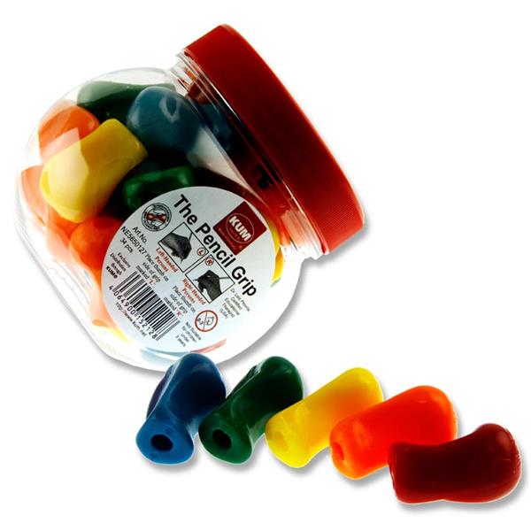 Kum Pencil Grip