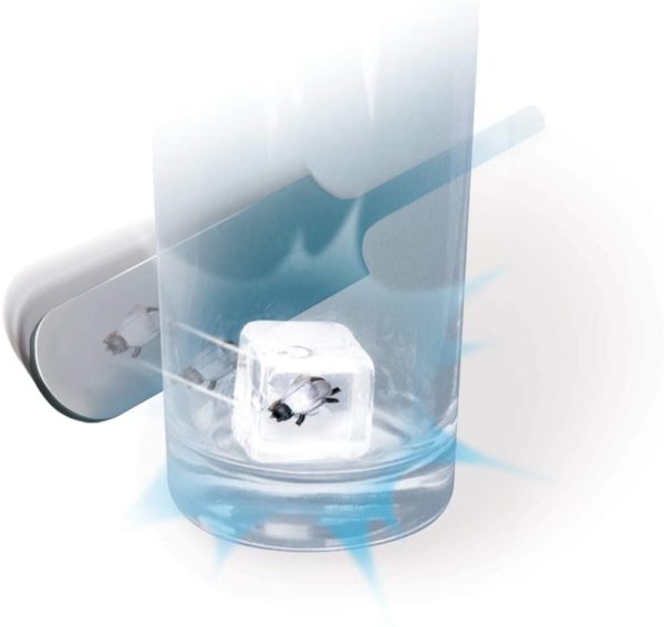 Marvin's Magic Mind Blowin 30 Ultimate Amazing Tricks and Stunts