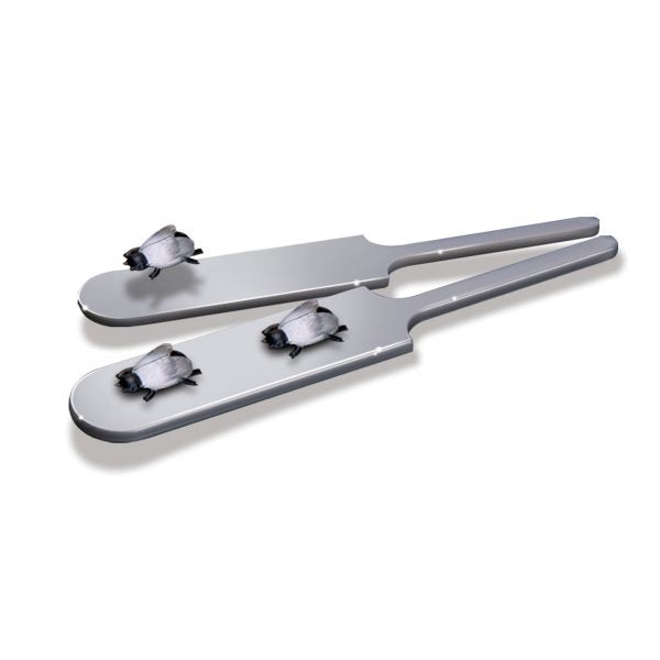 Marvin's Ultimate Magic 250 Tricks & Stunts