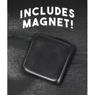 Crazy Aarons Putty - Magnectic Storms Strange Attractor