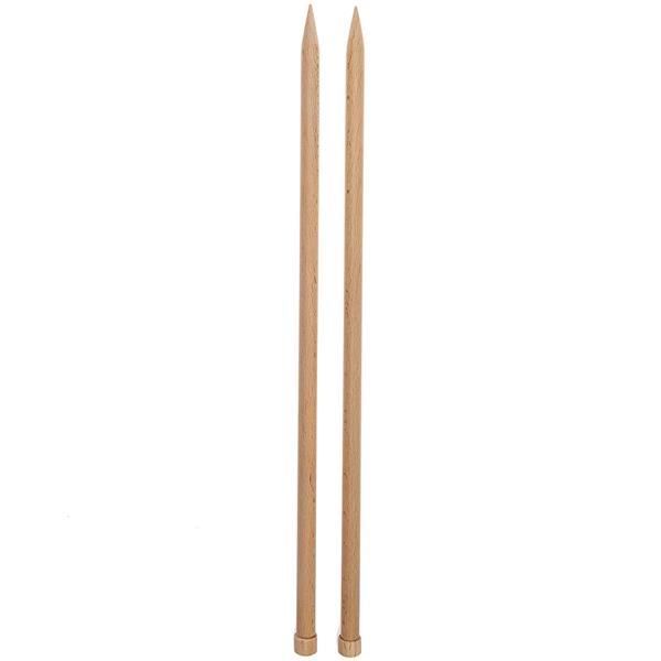 Knitting Needle 40cm/12mm