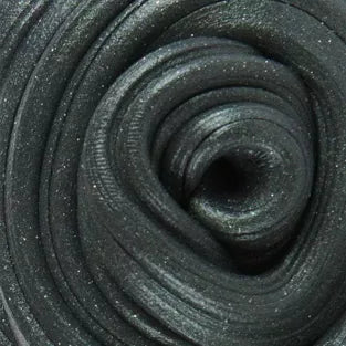 Crazy Aarons Putty - Magnectic Storms Strange Attractor