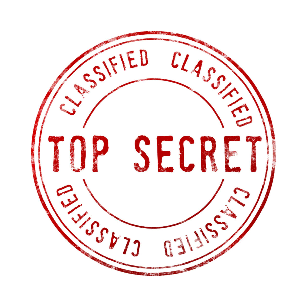 Secret Agent Spy Invisible Ink Pen | Uv Light