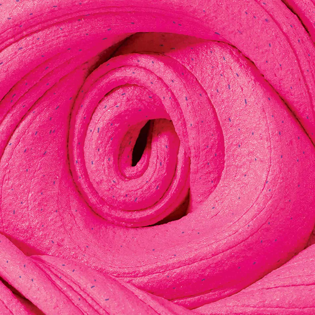 Crazy Aaron Tropical Scentsory Dreamaway