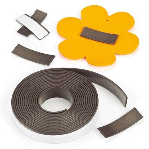 MAGNETIC TAPE 2.5M