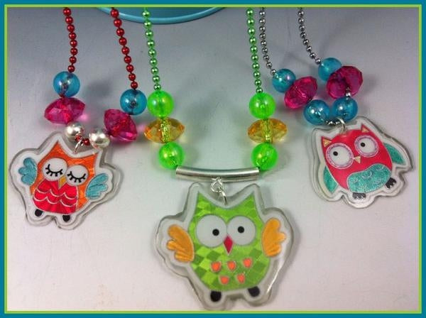 Liquid Sculpey Transluscent 59ml