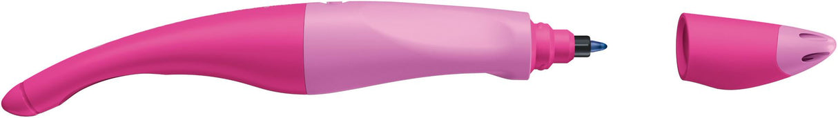 EASYoriginal Right handed light pink/dark pink, bl