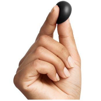 Sugru Black 3x5g Solution Range 197mm v1.0