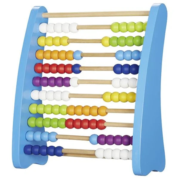 GOKI COUNTING FRAME