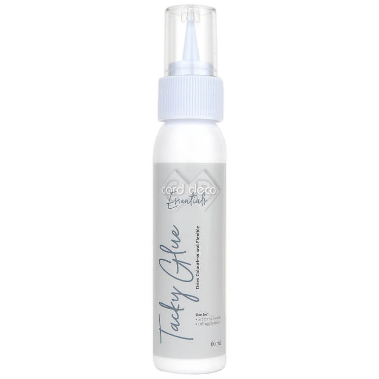 Tacky Glue 60ml