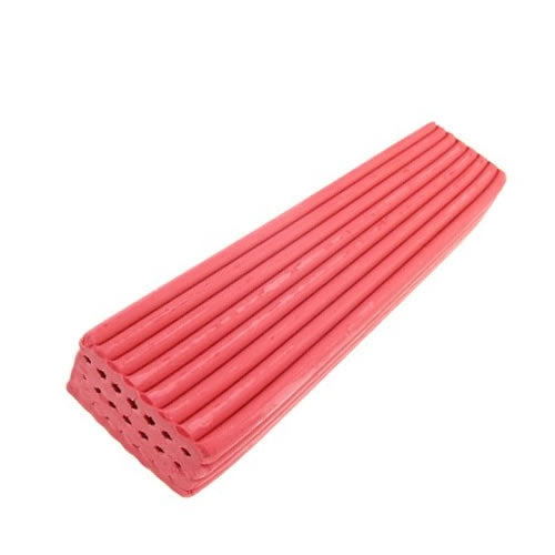 Plasticine Cerise 500Gm