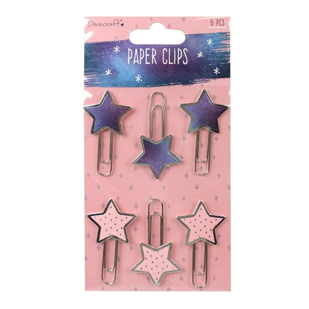 DC Planner S3 T2 Shine Daily - Paper