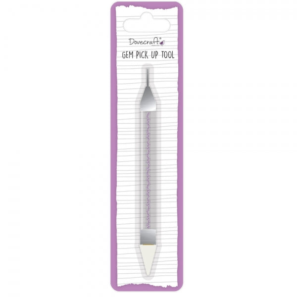 DC Gem Pick Up Tool