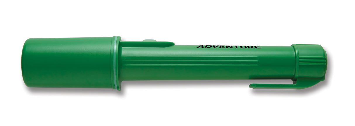Outdoor Adventure Night Vision Torch