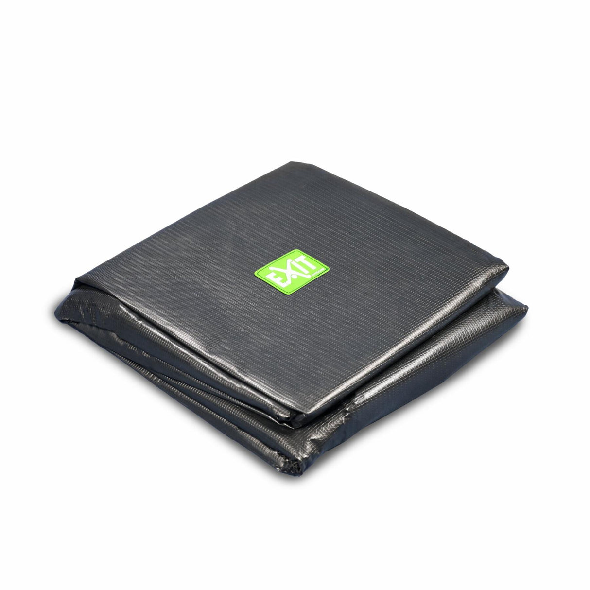 EXIT Weather cover Premium 488 (16ft)