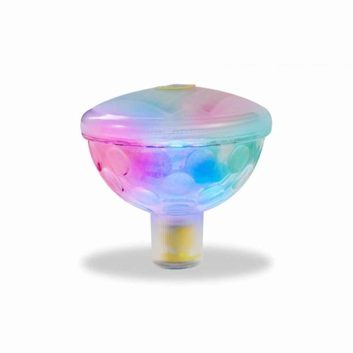 Outer Carton 290795 - 40pcs LED Lamp