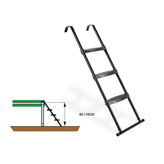 EXIT Ladder XL (>100) (suitable for PeakPro