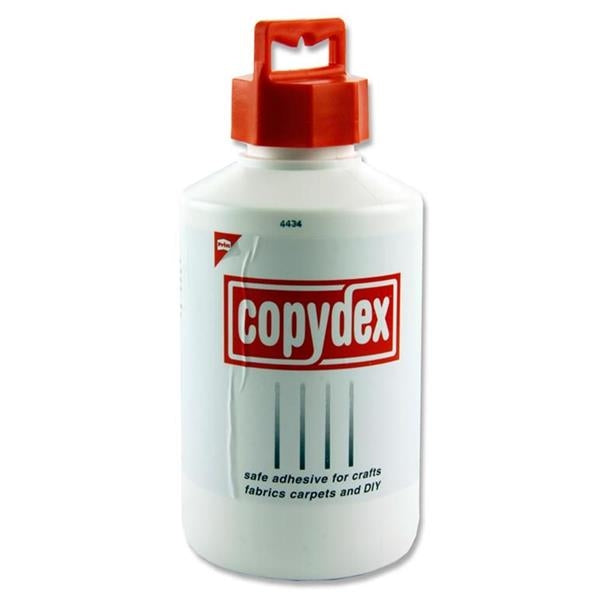 COPYDEX 500ML TUB