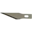 Refill Blades, 5 pcs