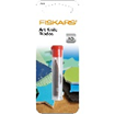 Refill Blades, 5 pcs