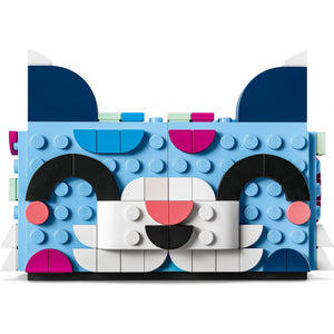 Lego Creative Animal Drawer