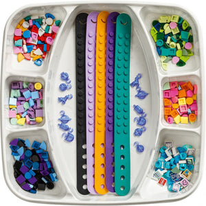 Lego Bracelet Designer Mega Pack