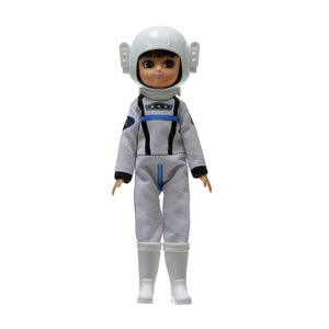 Lottie Dolls - Astro Adventures Outfit Set