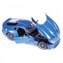 MAISTO 1:24 SPEC.ED KIT -DODGE VIPER GTS 2013