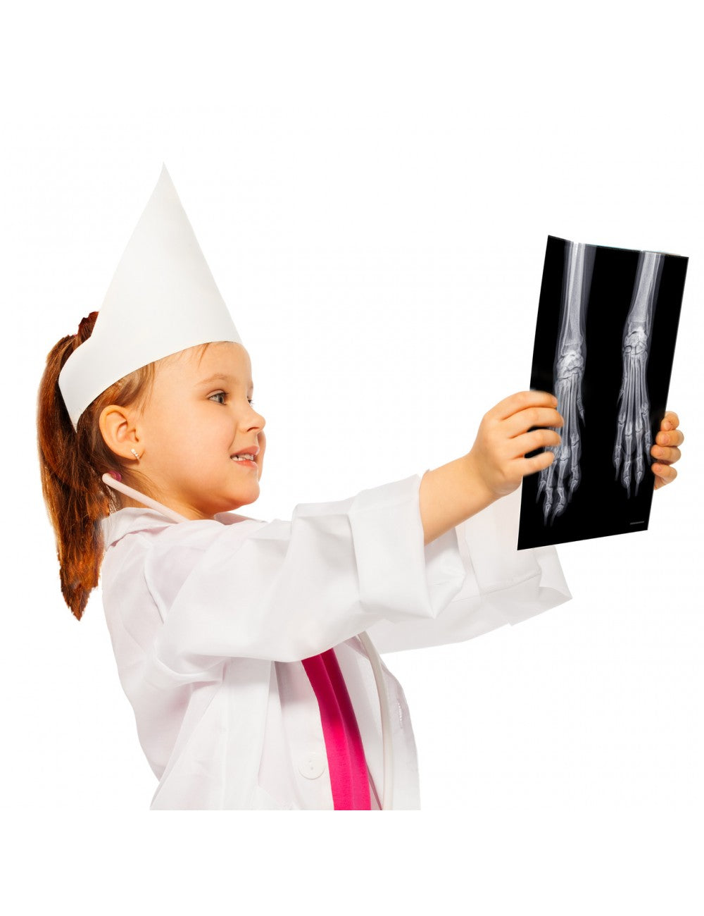 Science4you My First Veterinary Kit