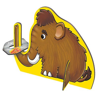 Orchard Toys Mammoth Maths