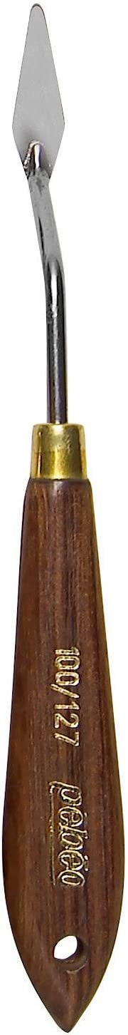 Pebeo Painting Knife - Ref 1018