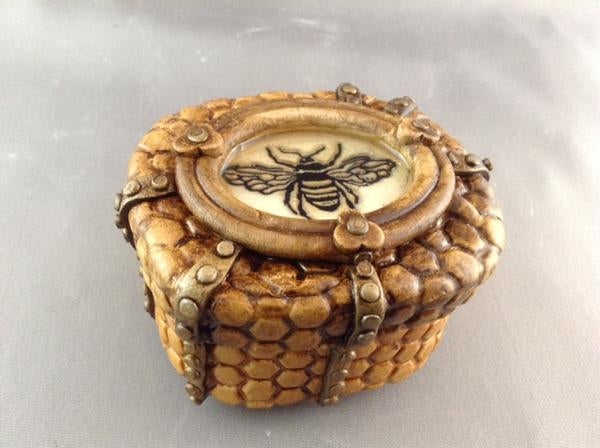 Sculpey Premo 2oz Gold Oven Bake Clay