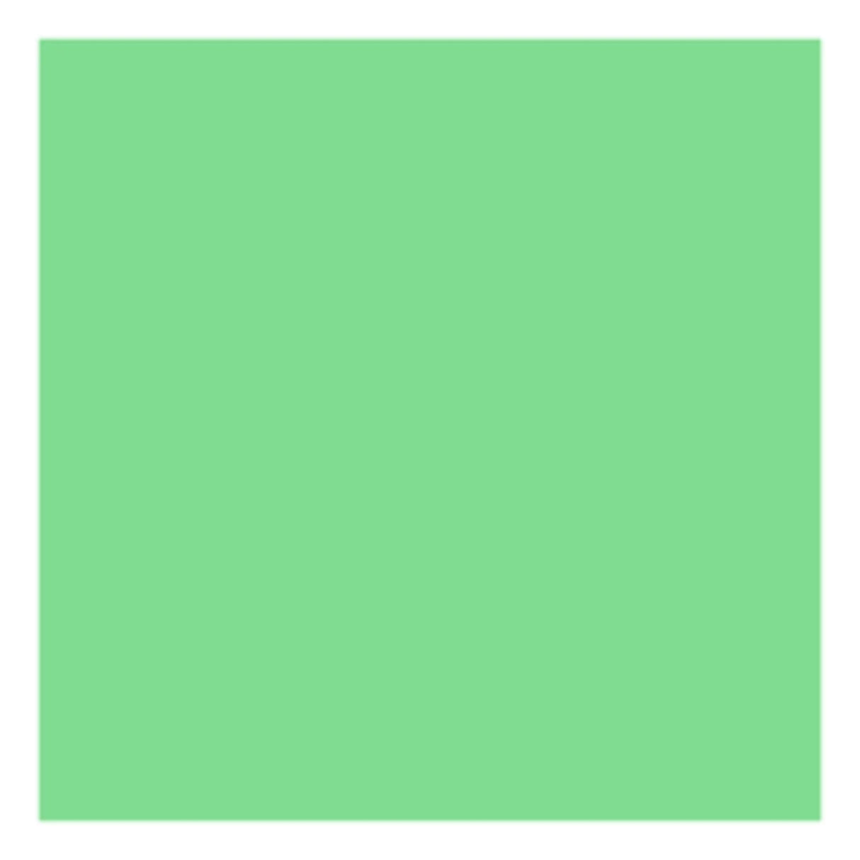 REEVES 75ML ACRYLIC PALE OLIVE