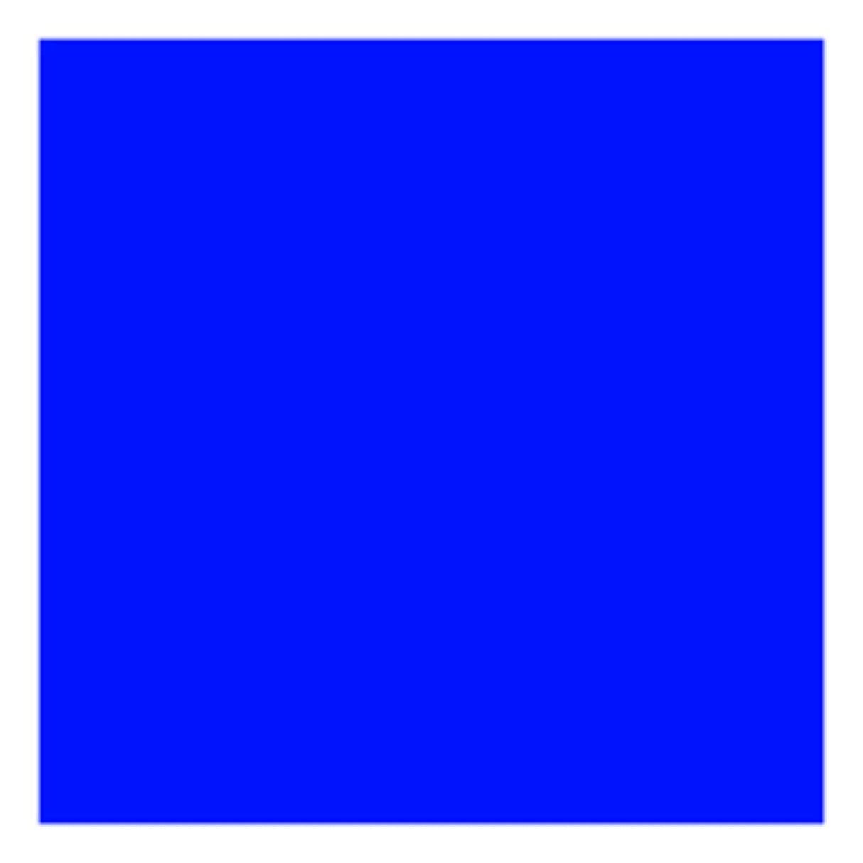 REEVES ACRYLIC 75ML ULTRAMARINE