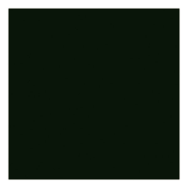 Rvs Acrylic 200ml Mars Black