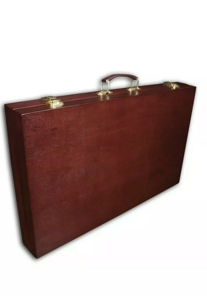 Royal & Langnickel Deluxe Sketching & Drawing Set