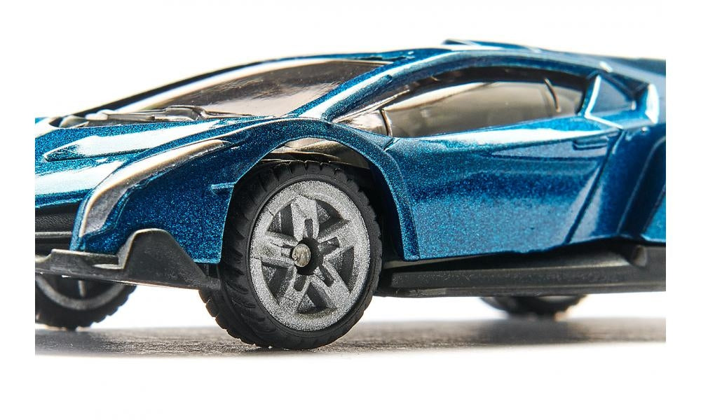 Siku Lamborghini Veneno