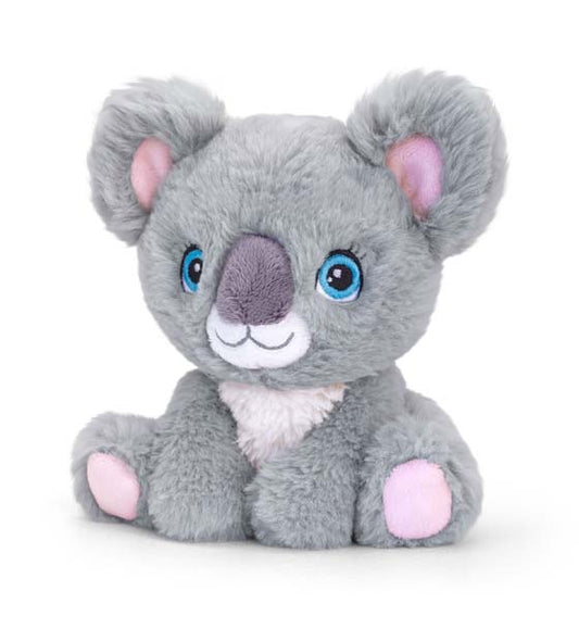 Adoptable World -koala