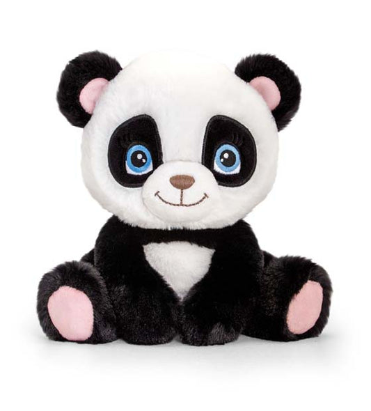 Adoptable World -panda