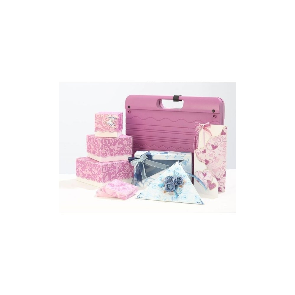 The Ultimate pro Scoreboard system