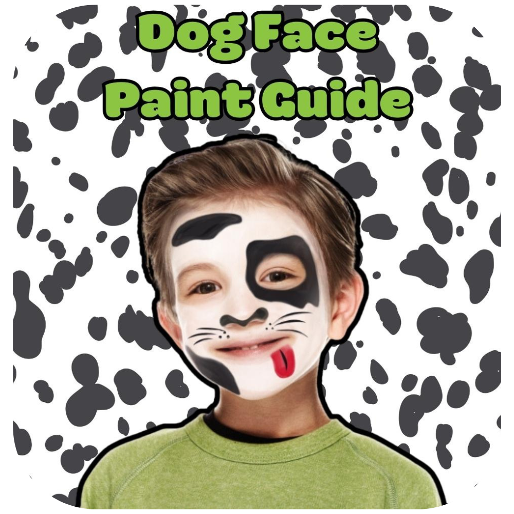 How to Paint a Dog for Kids Easy Guide: Step-by-Step Fun
