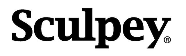 Sculpey Polymer Clay