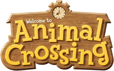 Lego Animal Crossing