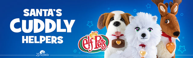 Elf Pets® | Art & Hobby