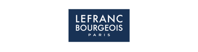 Lefranc Bourgeois - Art & Hobby