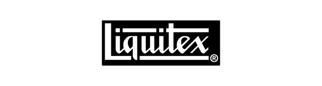 Liquitex